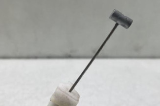 Serrure avant gauche CITROEN C5 2