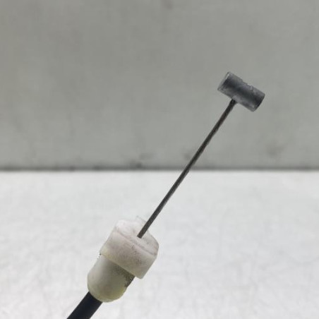 Serrure avant gauche CITROEN C5 2