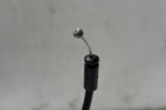 Serrure avant gauche RENAULT LAGUNA 3