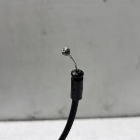 Serrure avant gauche RENAULT LAGUNA 3