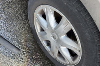 Serrure avant gauche RENAULT LAGUNA 3