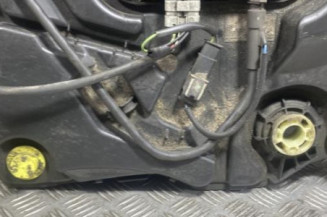 Reservoir AdBlue PEUGEOT 208 1