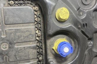 Reservoir AdBlue PEUGEOT 208 1