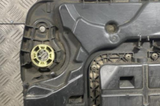 Reservoir AdBlue PEUGEOT 208 1