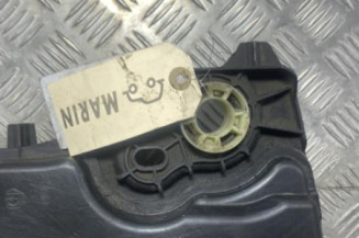 Reservoir AdBlue PEUGEOT 208 1