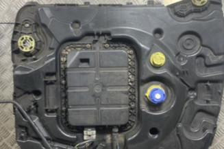 Reservoir AdBlue PEUGEOT 208 1