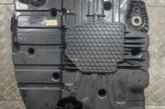 Reservoir AdBlue PEUGEOT 208 1