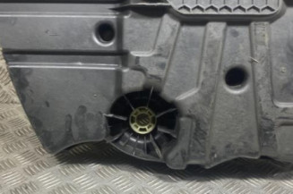 Reservoir AdBlue PEUGEOT 208 1
