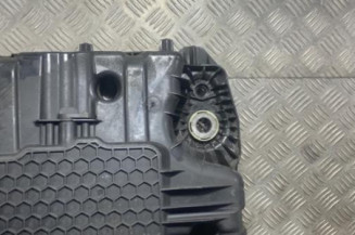 Reservoir AdBlue PEUGEOT 208 1