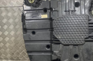 Reservoir AdBlue PEUGEOT 208 1