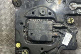 Reservoir AdBlue PEUGEOT 208 1 Photo n°1