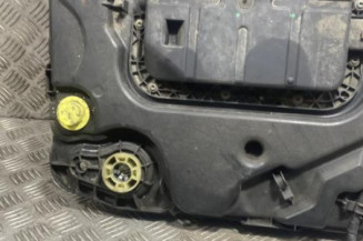 Reservoir AdBlue PEUGEOT 208 1