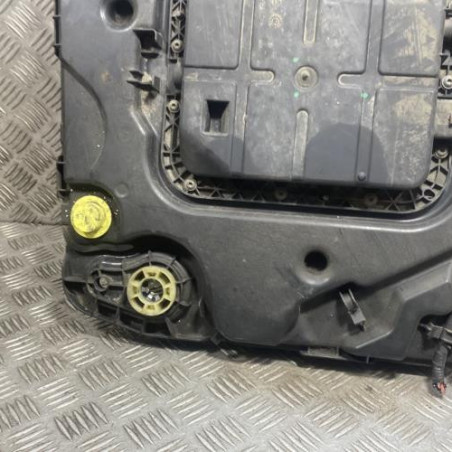 Reservoir AdBlue PEUGEOT 208 1