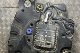 Reservoir AdBlue CITROEN C3 3 SOCIETE Photo n°1
