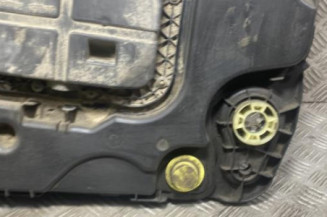 Reservoir AdBlue CITROEN C3 3 SOCIETE