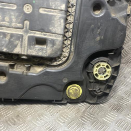 Reservoir AdBlue CITROEN C3 3 SOCIETE