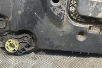 Reservoir AdBlue CITROEN C3 3 SOCIETE