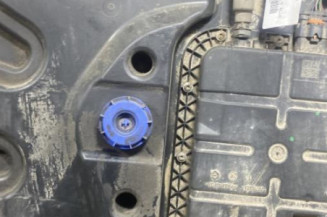 Reservoir AdBlue CITROEN C3 3 SOCIETE