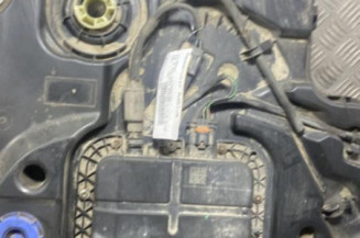 Reservoir AdBlue CITROEN C3 3 SOCIETE