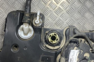 Reservoir AdBlue CITROEN C3 3 SOCIETE