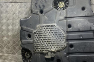 Reservoir AdBlue CITROEN C3 3 SOCIETE