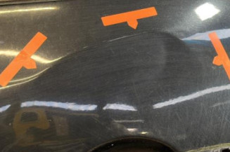 Porte avant gauche RENAULT CLIO 4