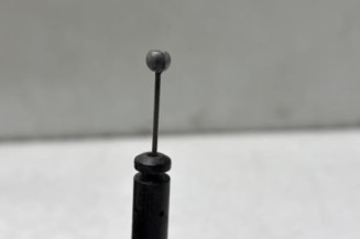 Serrure avant gauche RENAULT KANGOO 2