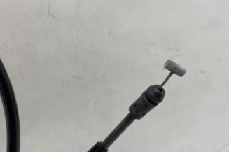 Serrure arriere droit RENAULT SCENIC 2