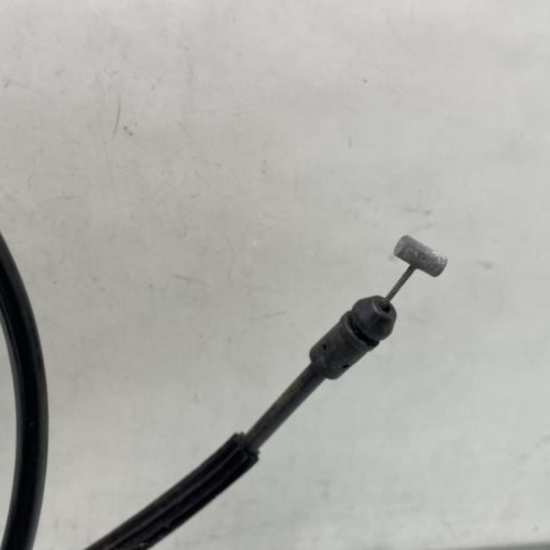 Serrure arriere droit RENAULT SCENIC 2 Photo n°4