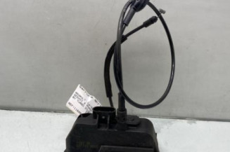 Serrure arriere gauche RENAULT SCENIC 2