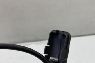 Serrure avant droit RENAULT SCENIC 2