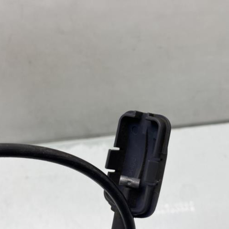 Serrure avant droit RENAULT SCENIC 2 Photo n°3