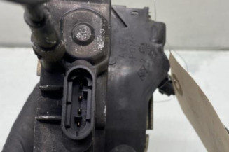 Serrure avant droit RENAULT SCENIC 2