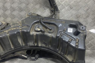 Reservoir AdBlue RENAULT CLIO 5