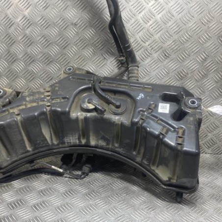 Reservoir AdBlue RENAULT CLIO 5