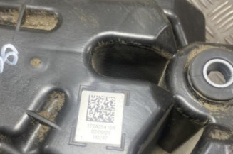 Reservoir AdBlue RENAULT CLIO 5