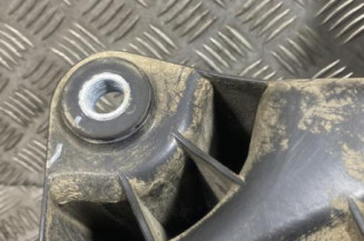 Reservoir AdBlue RENAULT CLIO 5