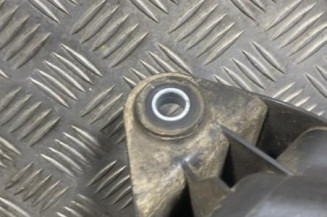 Reservoir AdBlue RENAULT CLIO 5