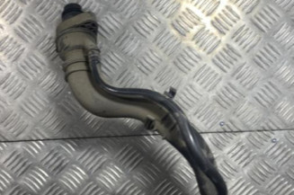 Reservoir AdBlue RENAULT CLIO 5