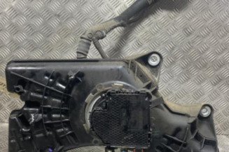 Reservoir AdBlue RENAULT CLIO 5