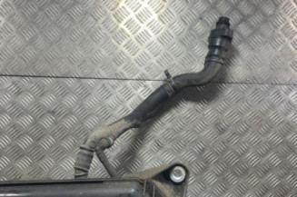 Reservoir AdBlue RENAULT CLIO 5