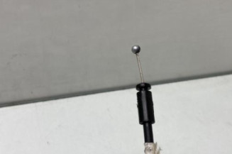 Serrure avant gauche RENAULT CLIO 4