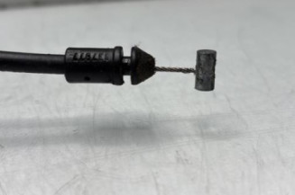 Serrure arriere gauche RENAULT LAGUNA 2