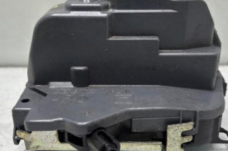 Serrure arriere gauche RENAULT LAGUNA 2