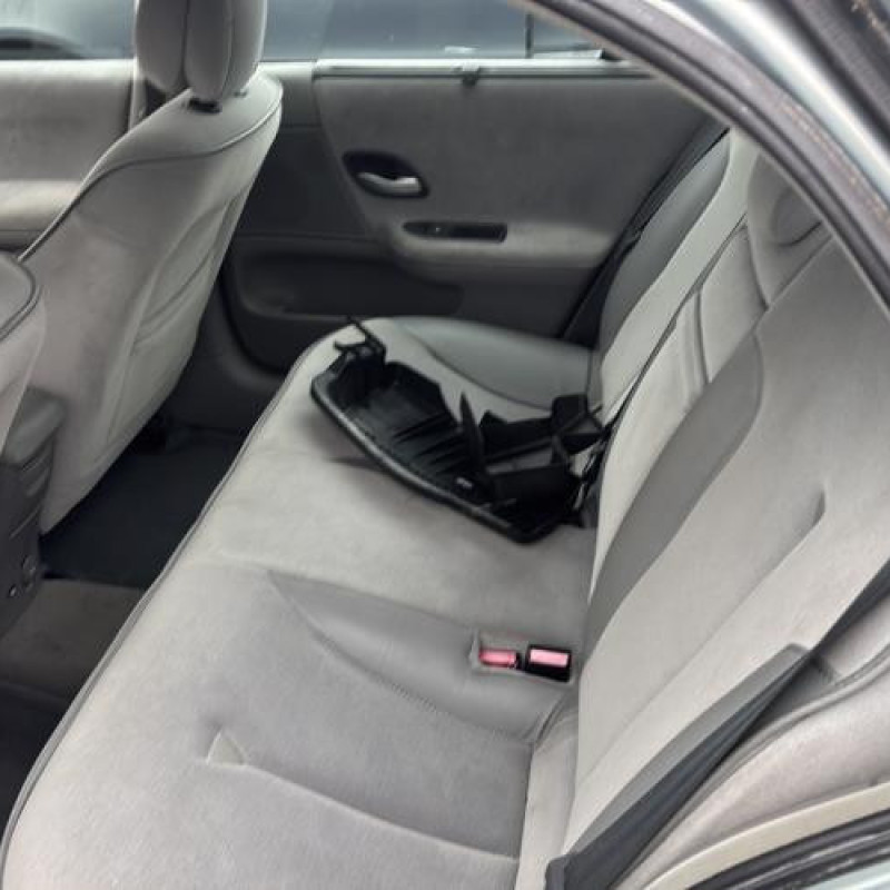 Serrure arriere gauche RENAULT LAGUNA 2 Photo n°17