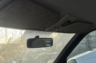 Serrure avant droit PEUGEOT 106