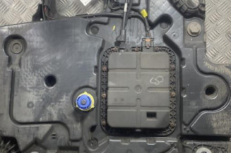 Reservoir AdBlue PEUGEOT 508 1 SW Photo n°1