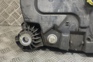 Reservoir AdBlue PEUGEOT 508 1 SW