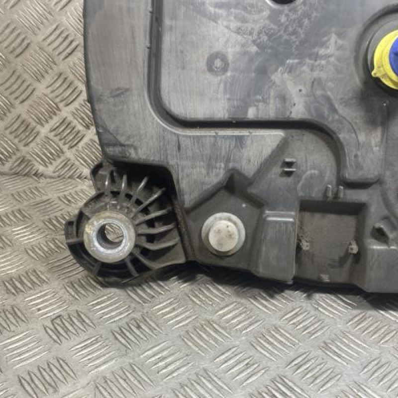 Reservoir AdBlue PEUGEOT 508 1 SW Photo n°2