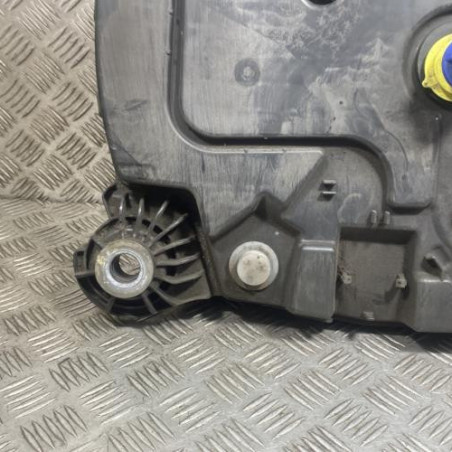 Reservoir AdBlue PEUGEOT 508 1 SW